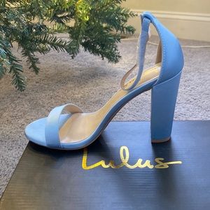 Brand New! Never worn!